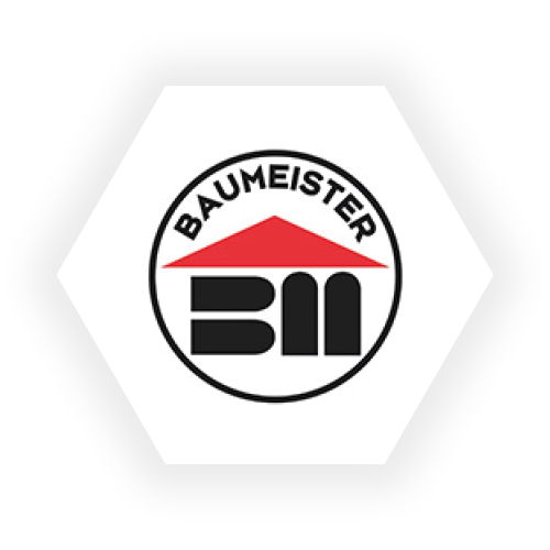 Logo-5