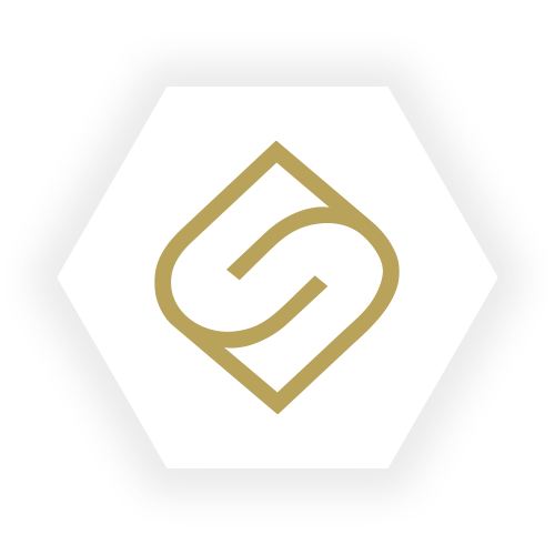 Logo-6